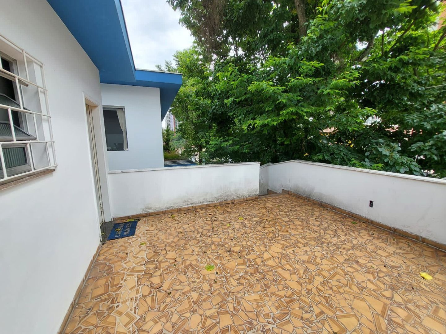 Alugar Comercial / Sobrado Comercial em Santo Andr&eacute; R$ 9.000,00 - Foto 22