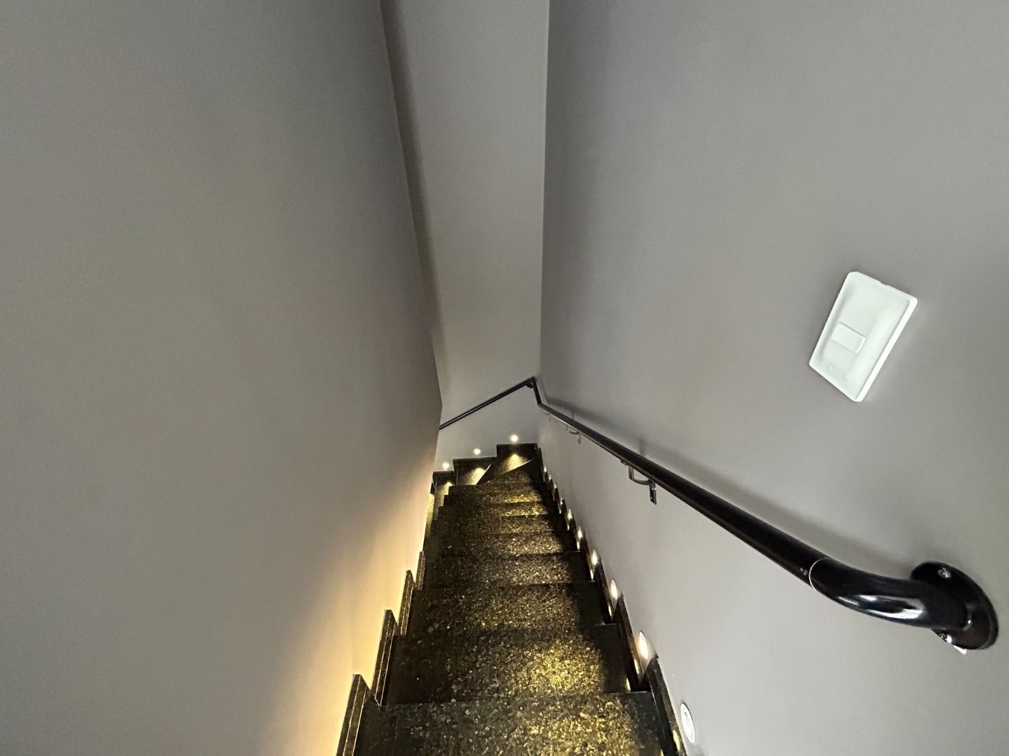 Comprar Apartamento / Cobertura em Santo Andr&eacute; R$ 820.000,00 - Foto 16