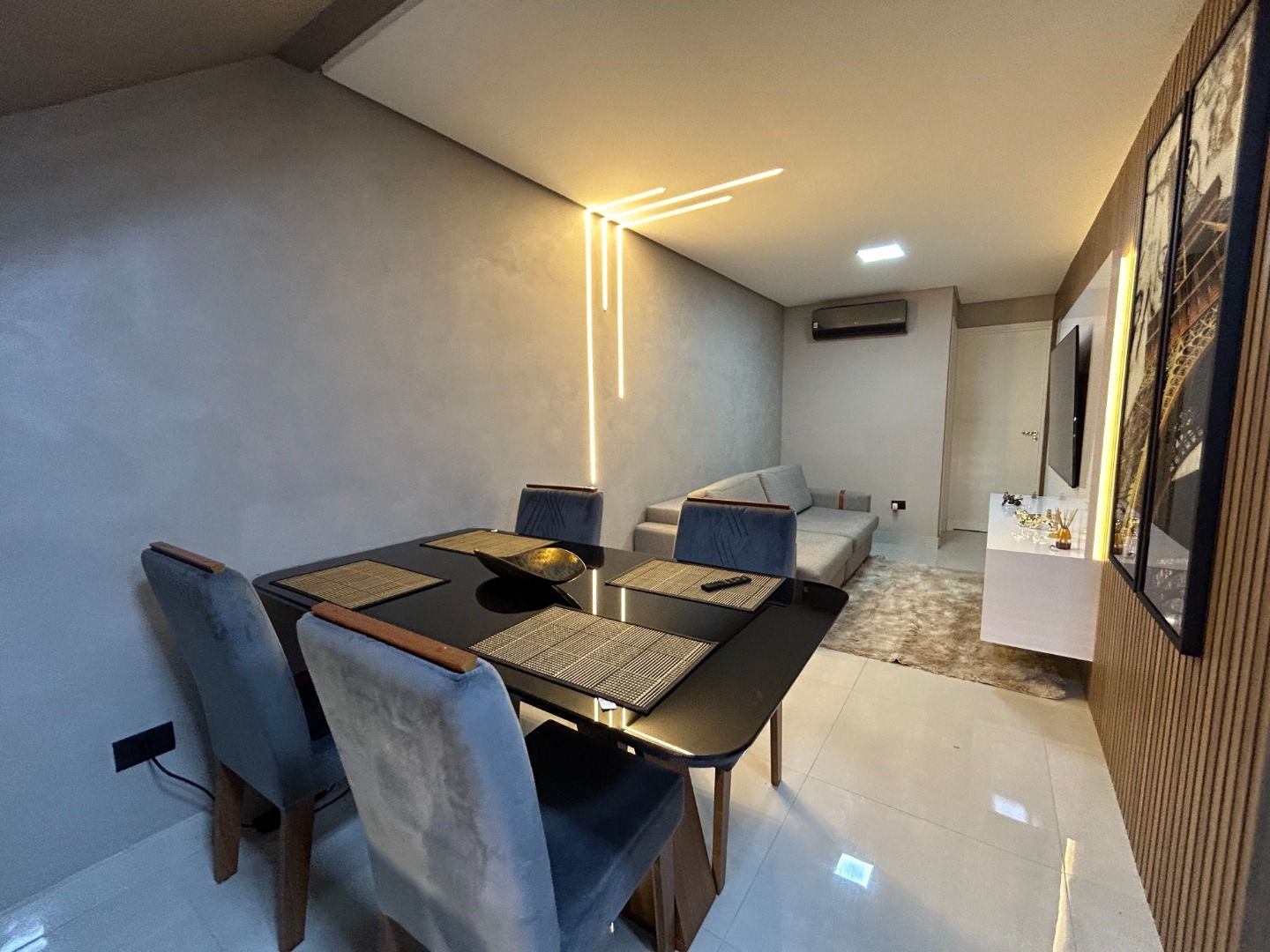 Comprar Apartamento / Cobertura em Santo Andr&eacute; R$ 820.000,00 - Foto 4