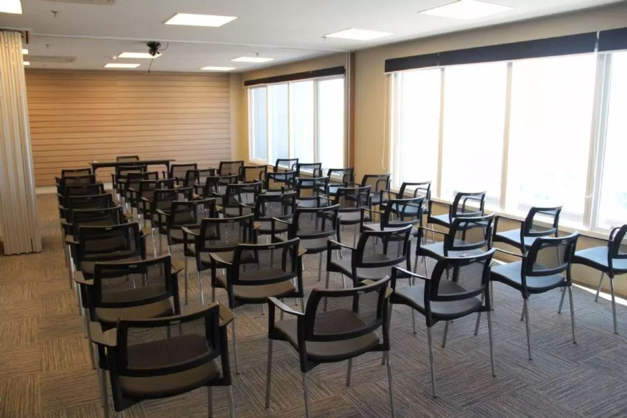 Alugar Comercial / Loja em S&atilde;o Bernardo do Campo R$ 49.900,00 - Foto 3