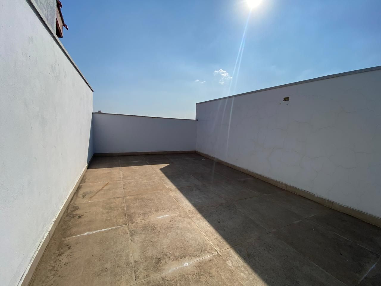 Comprar Apartamento / Cobertura Sem Condom&iacute;nio em Santo Andr&eacute; R$ 350.000,00 - Foto 11