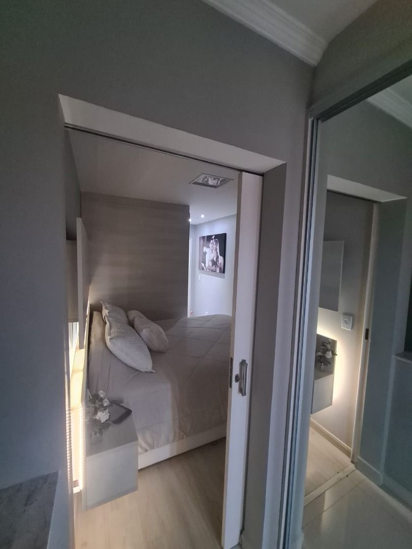 Comprar Apartamento / Apartamento Duplex em S&atilde;o Bernardo do Campo R$ 720.000,00 - Foto 10