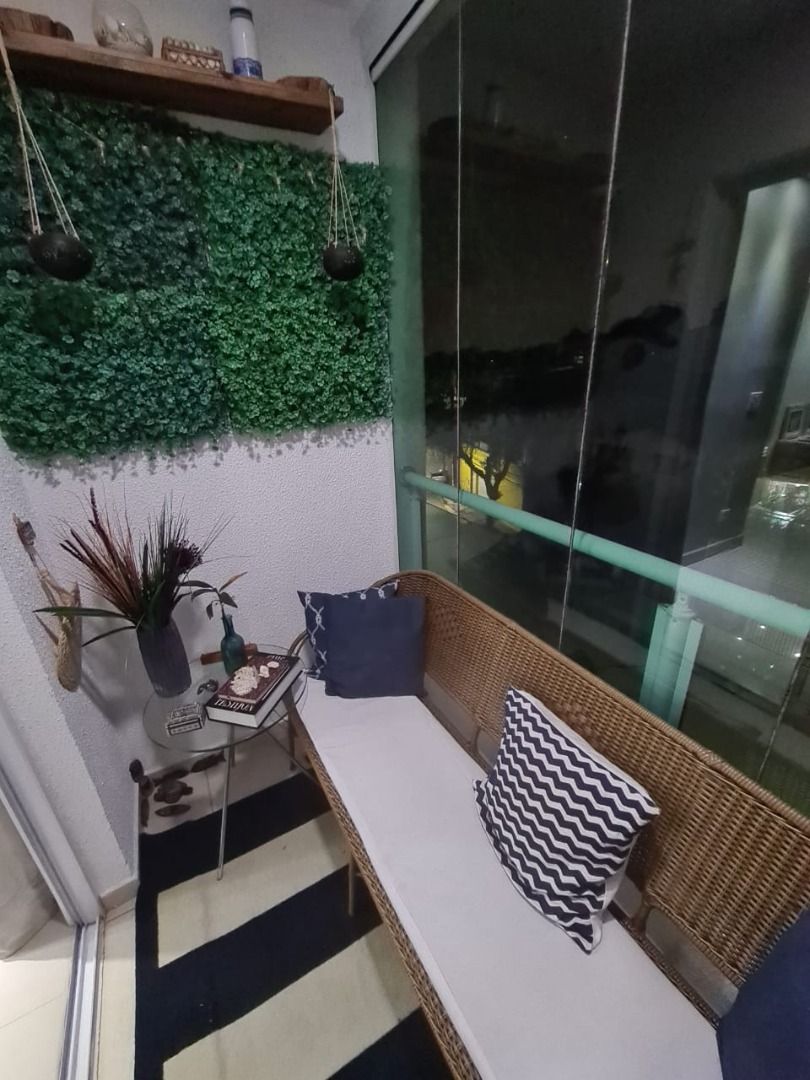 Comprar Apartamento / Apartamento Duplex em S&atilde;o Bernardo do Campo R$ 720.000,00 - Foto 16