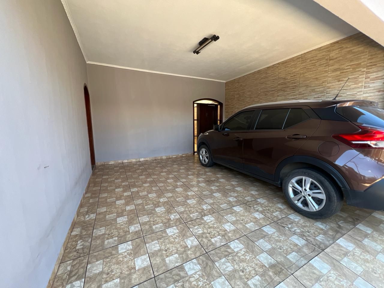 Comprar Casa / Casa em Santo Andr&eacute; R$ 730.000,00 - Foto 24