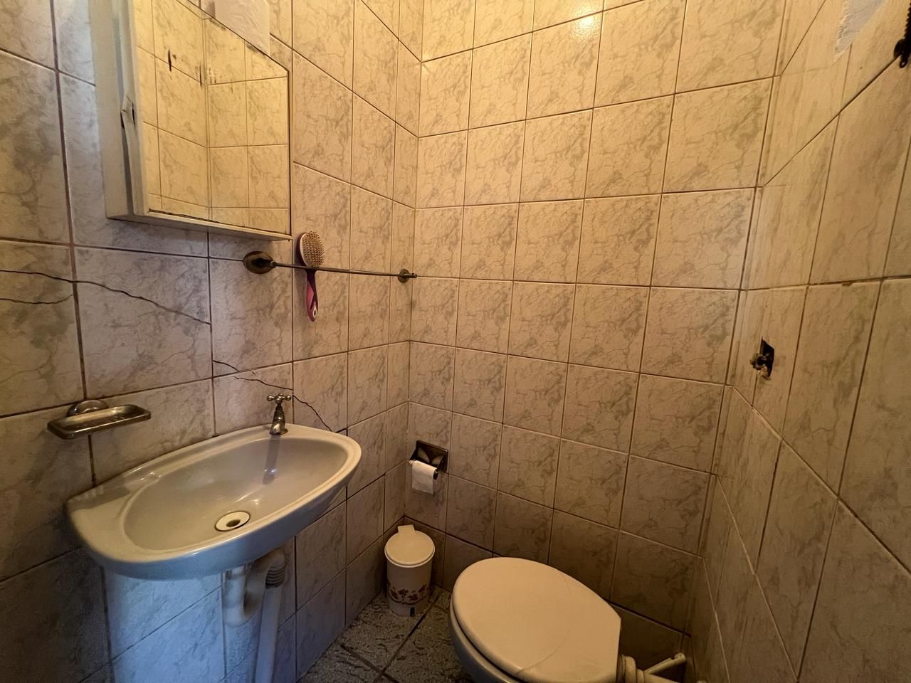 Comprar Casa / Casa em Santo Andr&eacute; R$ 730.000,00 - Foto 14