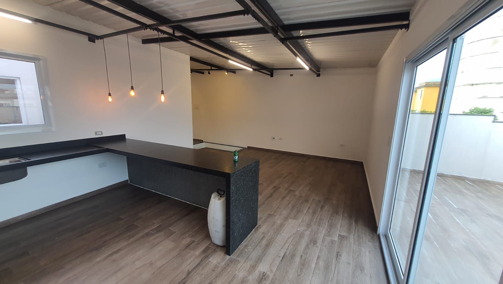 Comprar Apartamento / Cobertura Sem Condom&iacute;nio em Santo Andr&eacute; R$ 607.000,00 - Foto 2