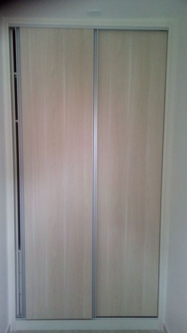 Comprar Apartamento / Apartamento em Santo Andr&eacute; R$ 380.000,00 - Foto 5