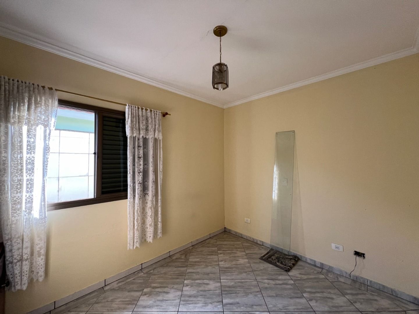 Comprar Casa / Casa em Santo Andr&eacute; R$ 650.000,00 - Foto 5