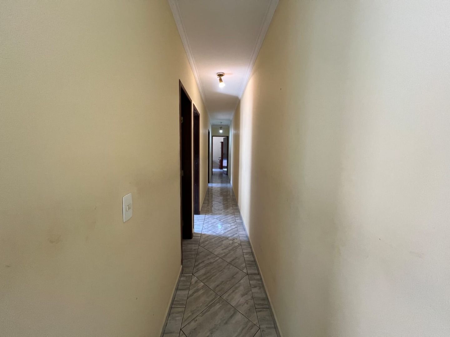 Comprar Casa / Casa em Santo Andr&eacute; R$ 650.000,00 - Foto 4