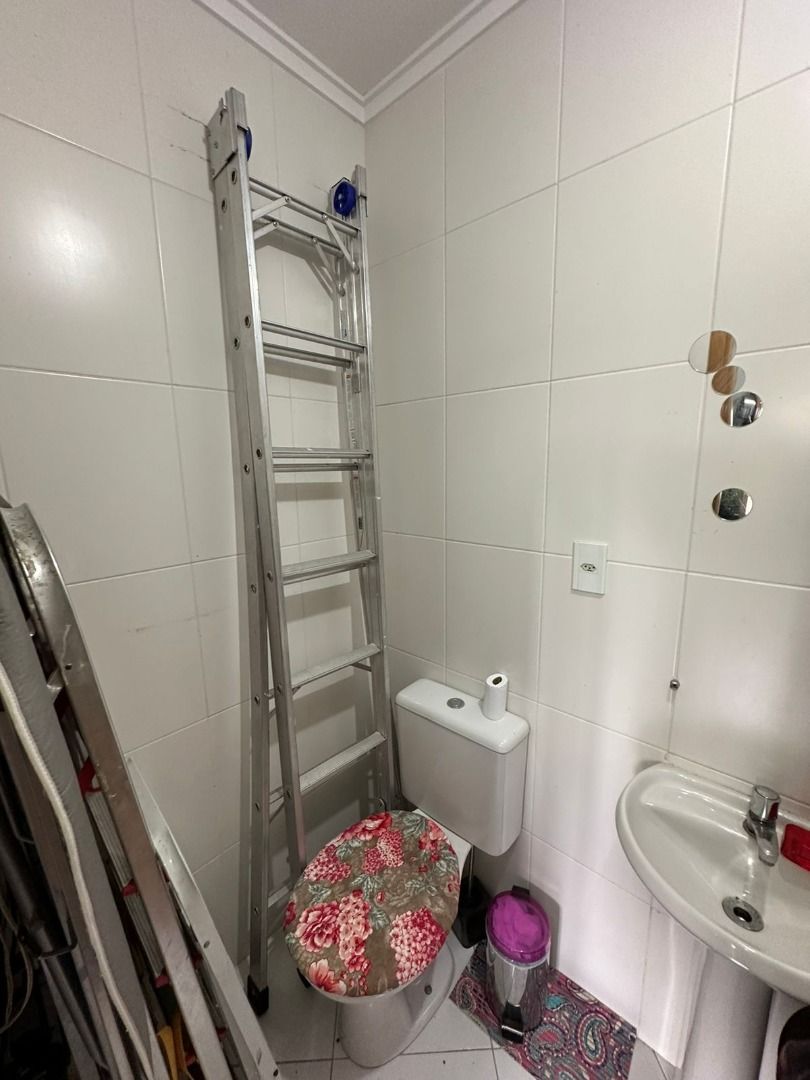 Alugar Apartamento / Cobertura em Santo Andr&eacute; R$ 10.000,00 - Foto 45