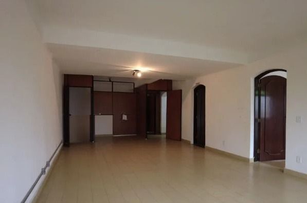 Alugar Casa / Sobrado em Santo Andr&eacute; R$ 18.000,00 - Foto 12