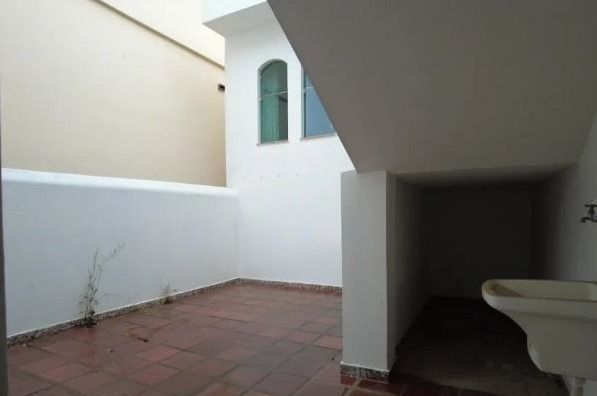 Alugar Casa / Sobrado em Santo Andr&eacute; R$ 18.000,00 - Foto 9
