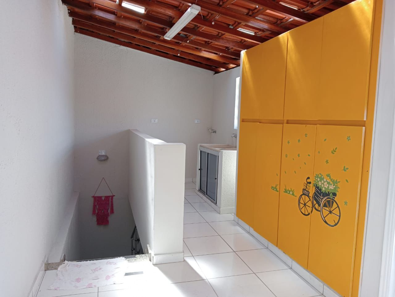 Comprar Casa / Sobrado em Santo Andr&eacute; R$ 870.000,00 - Foto 25