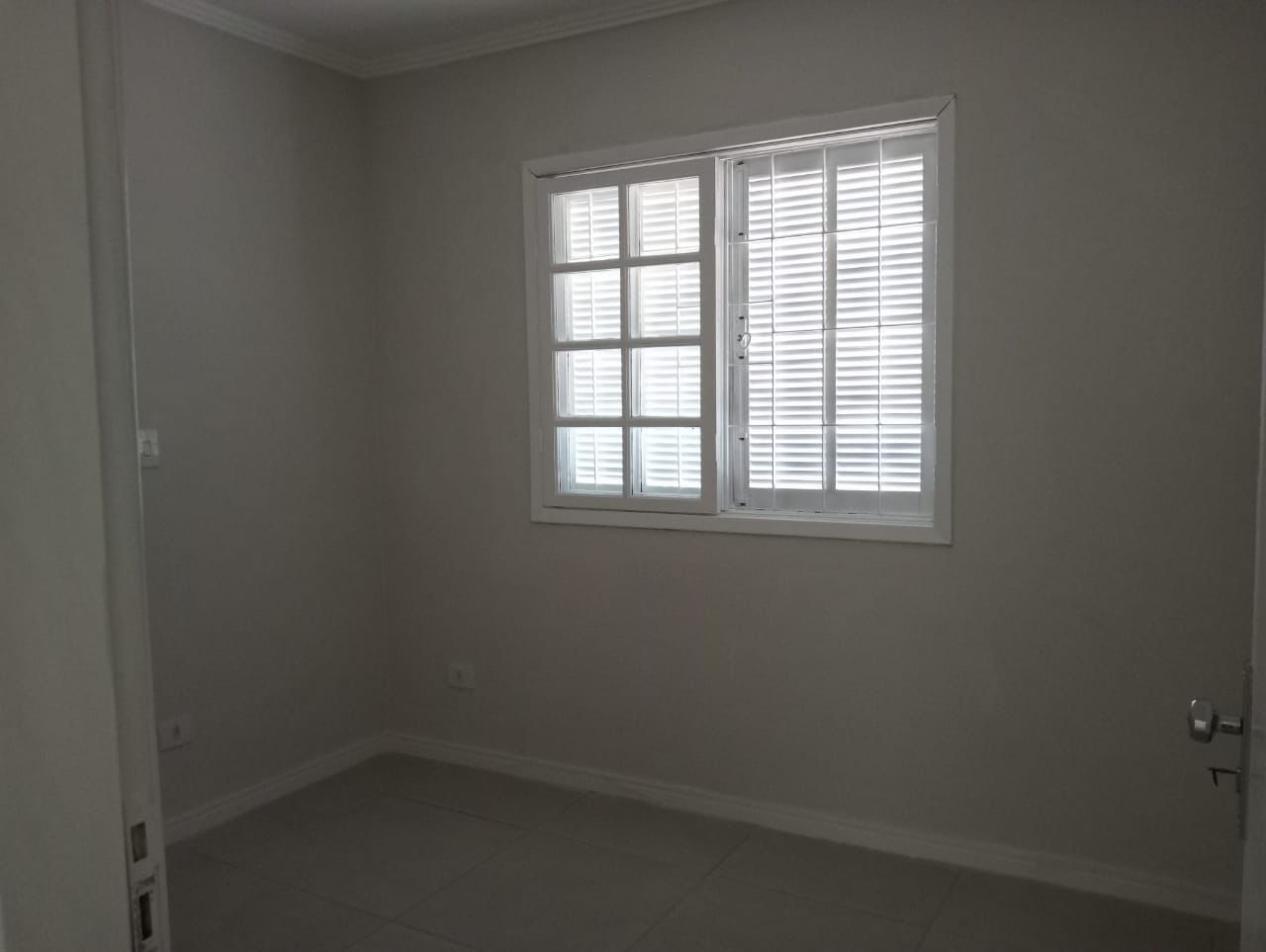 Comprar Casa / Sobrado em Santo Andr&eacute; R$ 870.000,00 - Foto 5