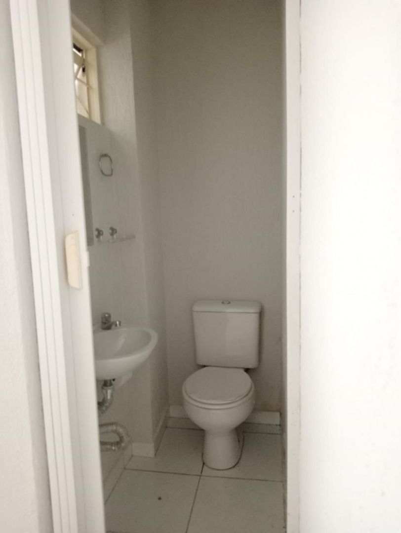 Comprar Casa / Sobrado em Santo Andr&eacute; R$ 870.000,00 - Foto 26