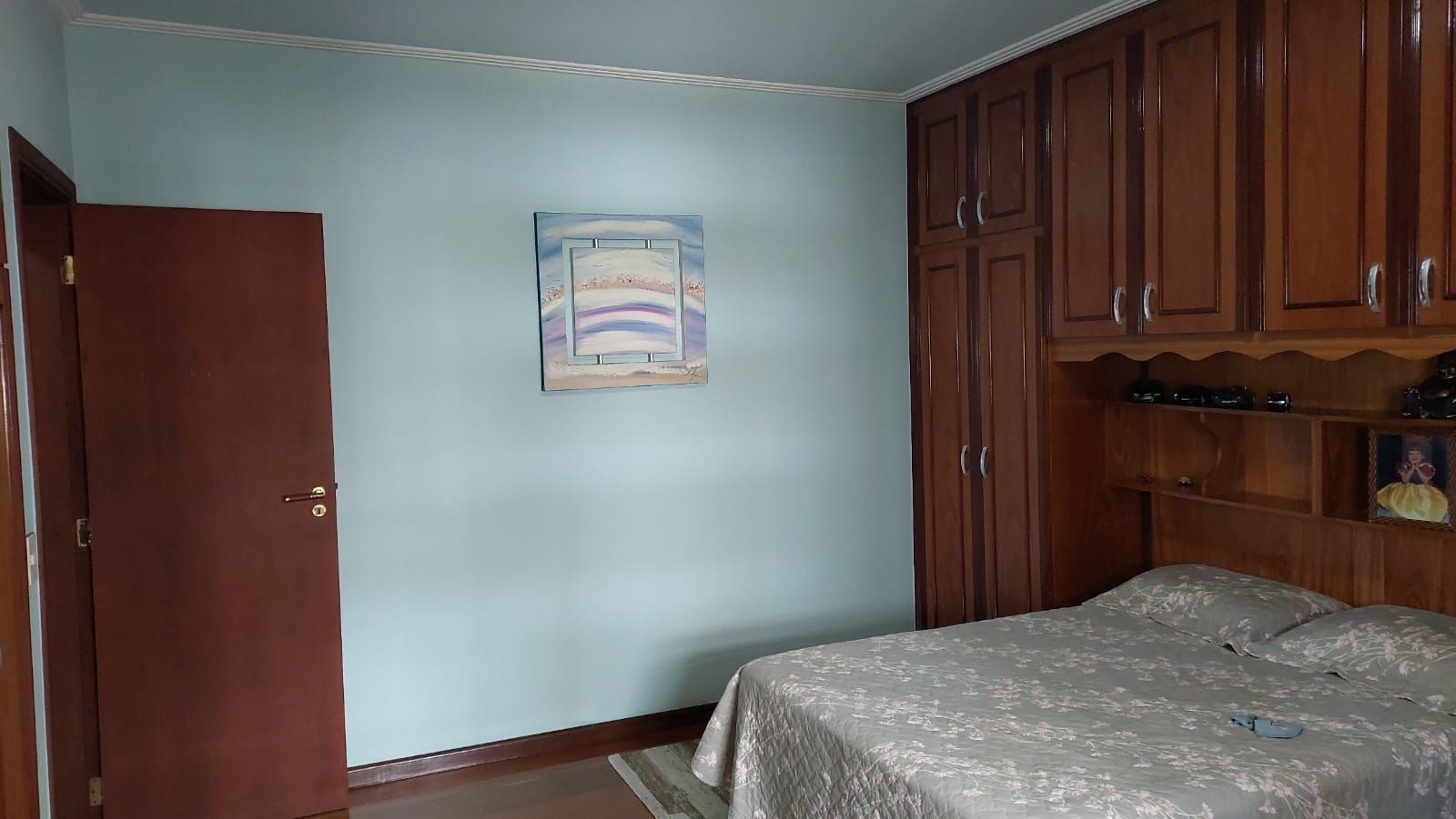 Comprar Apartamento / Apartamento em Santo Andr&eacute; R$ 1.050.000,00 - Foto 3