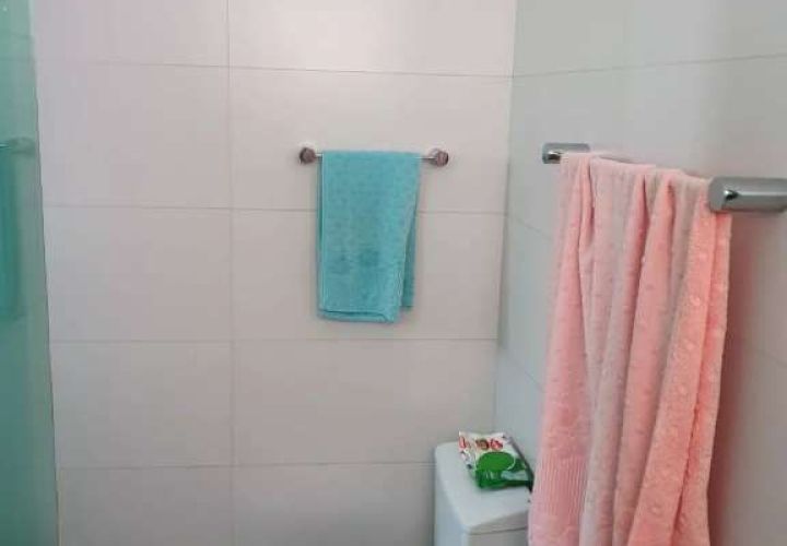 Comprar Casa / Sobrado em Santo Andr&eacute; R$ 640.000,00 - Foto 11