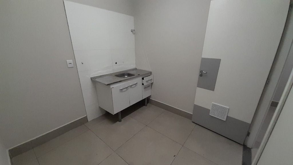 Alugar Comercial / Sal&atilde;o em Santo Andr&eacute; R$ 13.000,00 - Foto 15