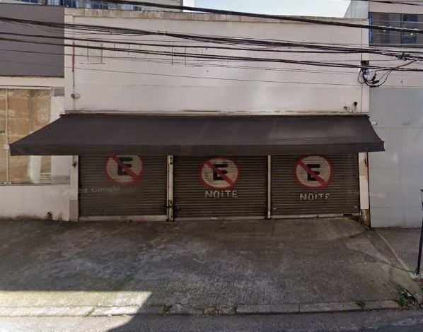 Comprar Comercial / Loja em Santo Andr&eacute; R$ 2.200.000,00 - Foto 1