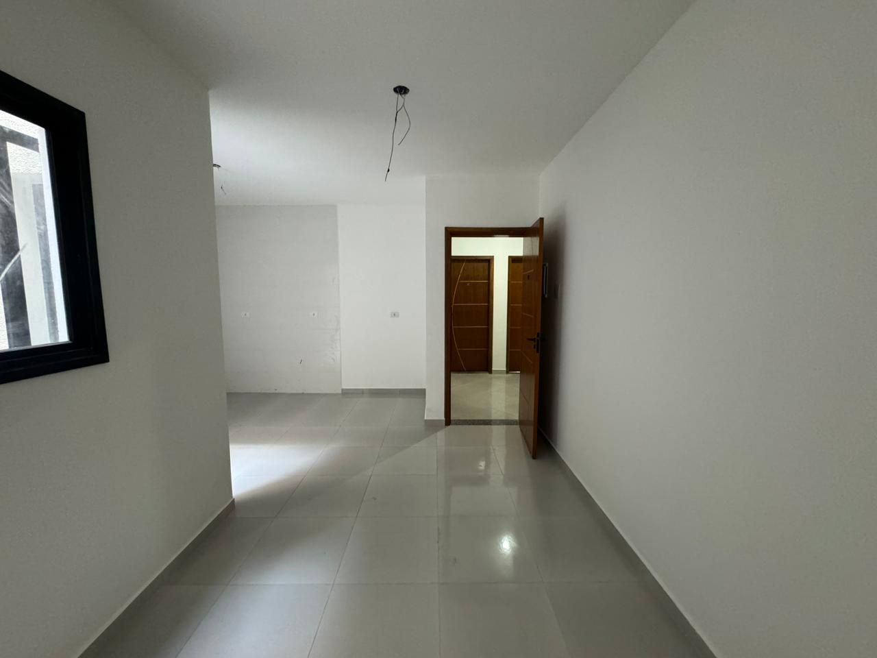 Alugar Apartamento / Apartamento em Santo Andr&eacute; R$ 2.100,00 - Foto 4