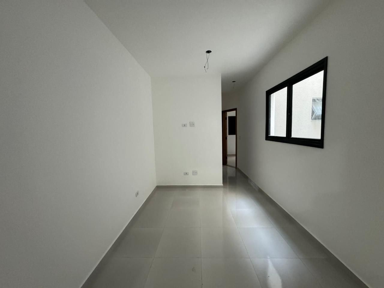 Alugar Apartamento / Apartamento em Santo Andr&eacute; R$ 2.100,00 - Foto 6