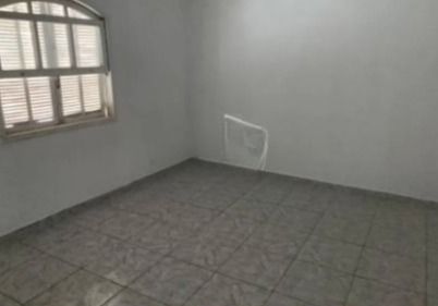 Alugar Casa / Casa em Santo Andr&eacute; R$ 4.700,00 - Foto 6