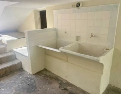 Alugar Casa / Casa em Santo Andr&eacute; R$ 4.700,00 - Foto 9