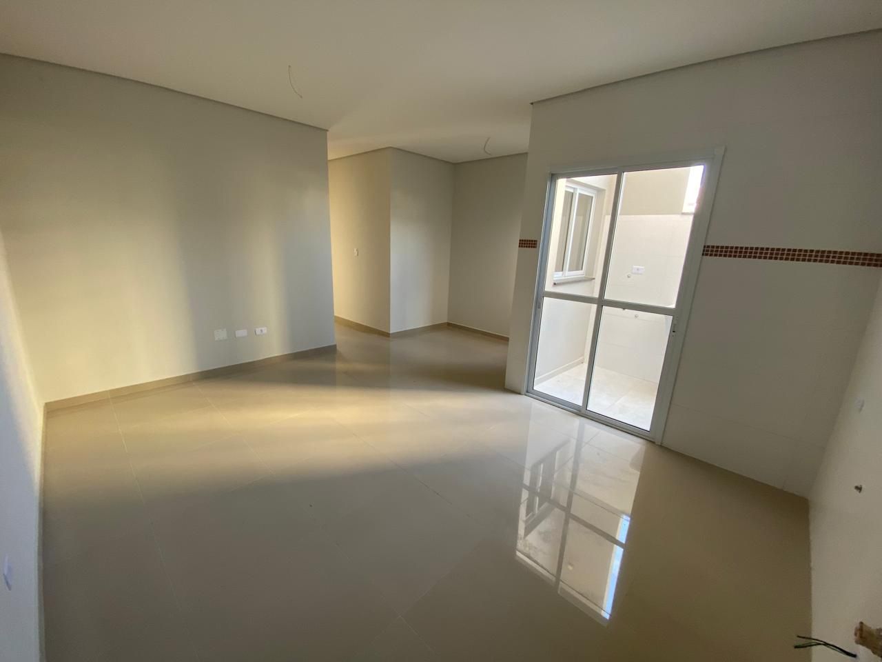 Comprar Apartamento / Apartamento em Santo Andr&eacute; R$ 420.000,00 - Foto 5