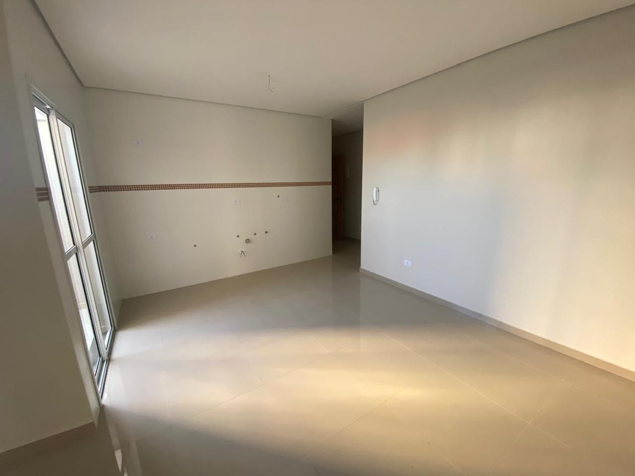 Comprar Apartamento / Apartamento em Santo Andr&eacute; R$ 420.000,00 - Foto 7