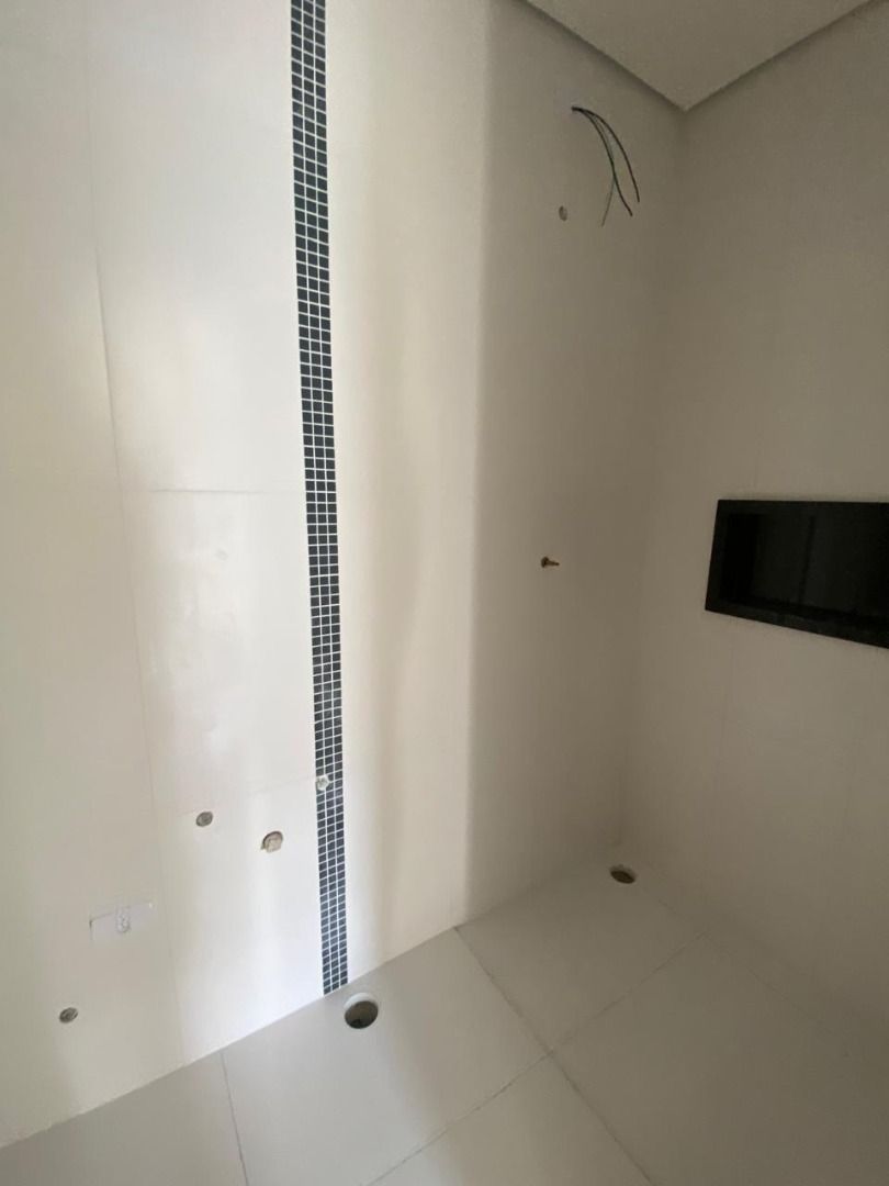 Comprar Apartamento / Apartamento em Santo Andr&eacute; R$ 440.000,00 - Foto 11