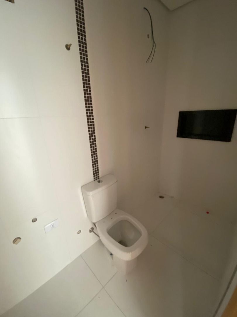 Comprar Apartamento / Apartamento em Santo Andr&eacute; R$ 440.000,00 - Foto 10