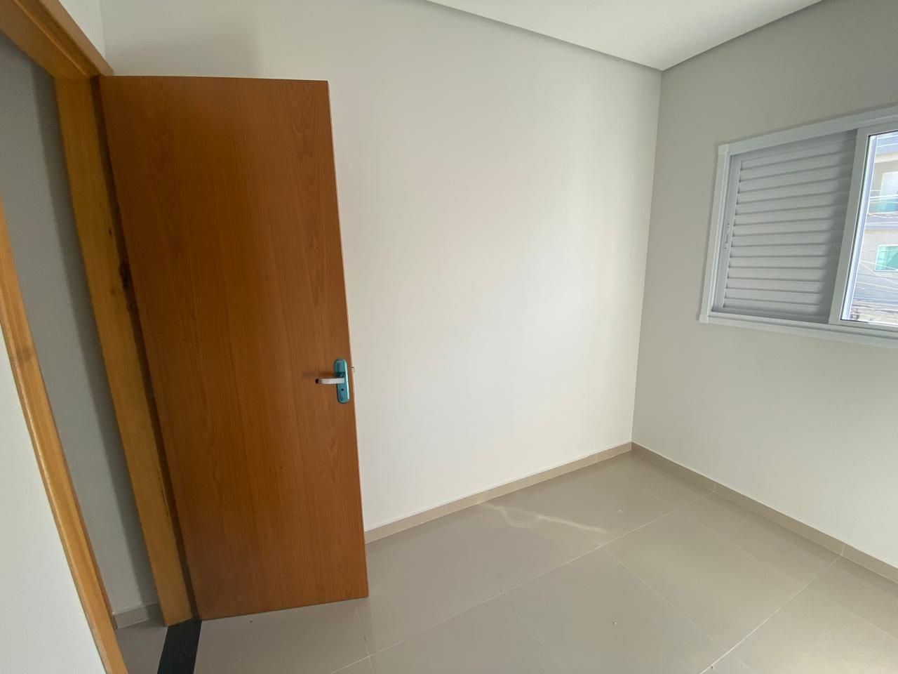 Comprar Apartamento / Apartamento em Santo Andr&eacute; R$ 440.000,00 - Foto 6