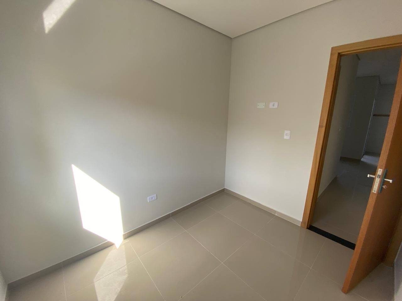 Comprar Apartamento / Apartamento em Santo Andr&eacute; R$ 440.000,00 - Foto 7