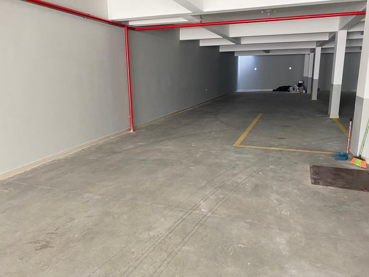 Comprar Apartamento / Cobertura em Santo Andr&eacute; R$ 580.000,00 - Foto 13