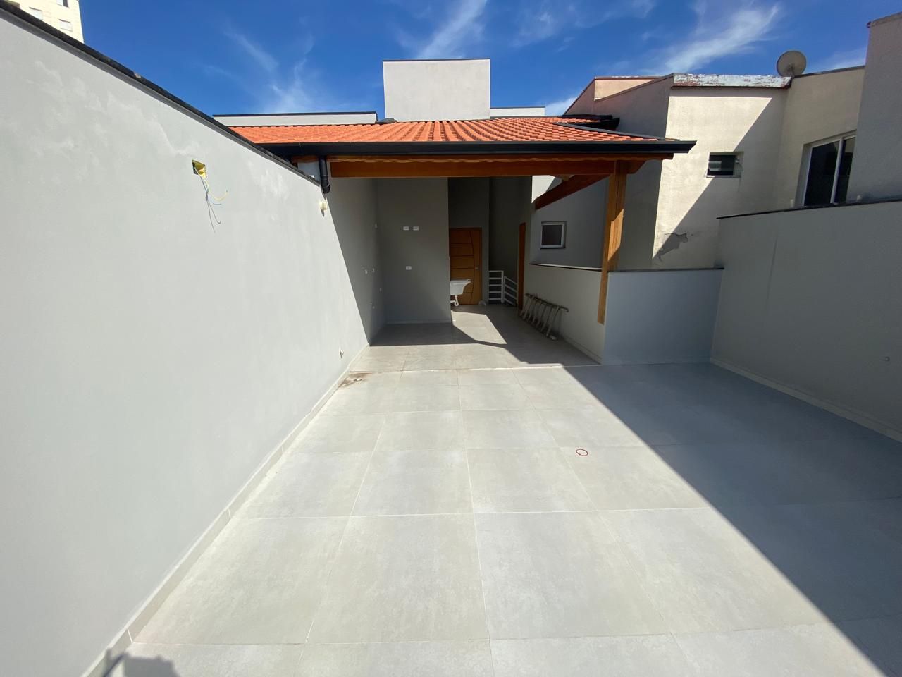 Comprar Apartamento / Cobertura em Santo Andr&eacute; R$ 580.000,00 - Foto 11