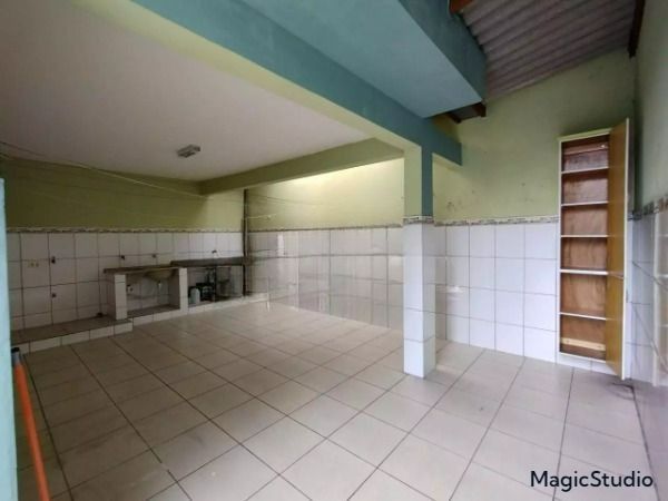 Comprar Casa / Sobrado em Santo Andr&eacute; R$ 550.000,00 - Foto 9