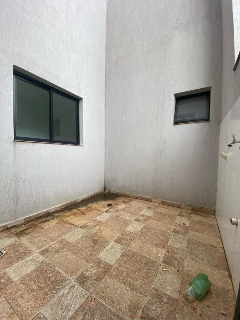 Comprar Apartamento / Apartamento em Santo Andr&eacute; R$ 310.000,00 - Foto 8