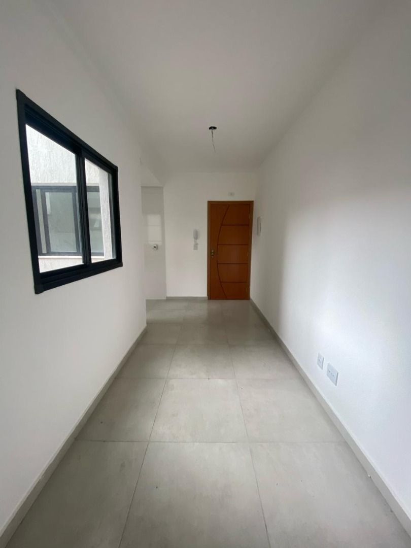 Comprar Apartamento / Apartamento em Santo Andr&eacute; R$ 310.000,00 - Foto 3