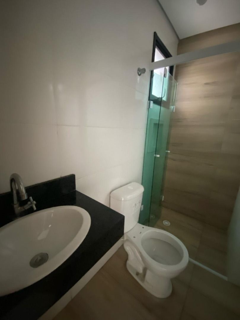 Comprar Apartamento / Apartamento em Santo Andr&eacute; R$ 330.000,00 - Foto 8