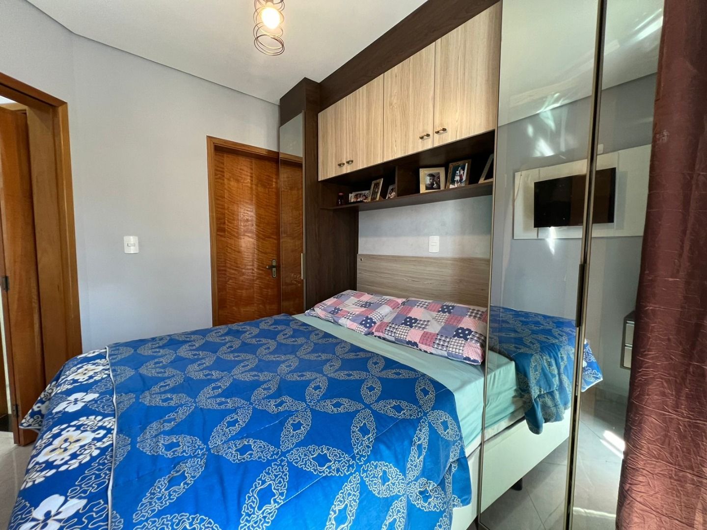 Comprar Apartamento / Cobertura em Santo Andr&eacute; R$ 530.000,00 - Foto 15