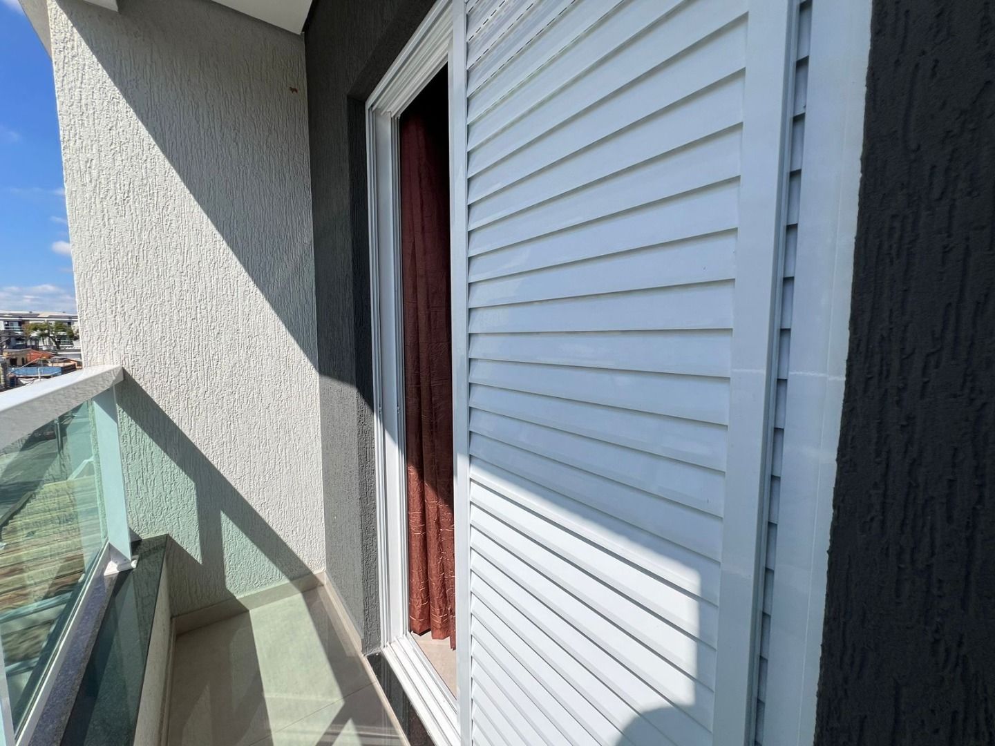 Comprar Apartamento / Cobertura em Santo Andr&eacute; R$ 530.000,00 - Foto 21