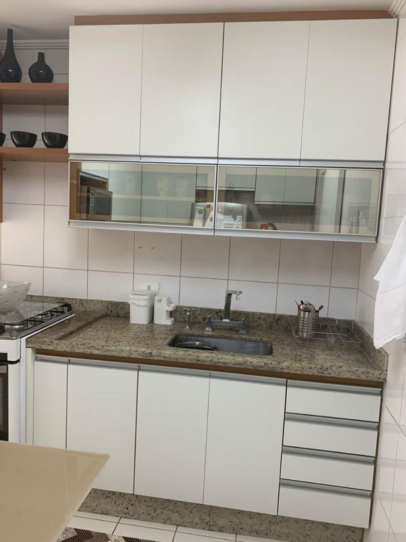 Comprar Apartamento / Apartamento em Santo Andr&eacute; R$ 720.000,00 - Foto 5