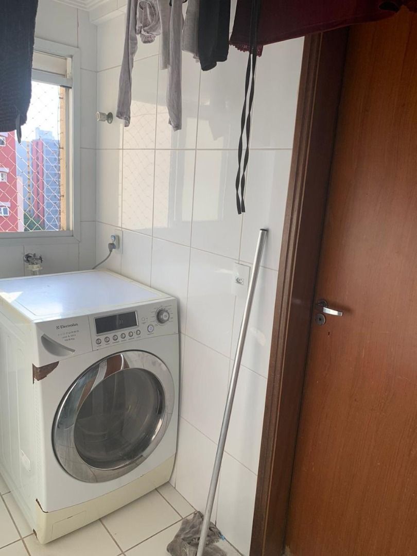 Comprar Apartamento / Apartamento em Santo Andr&eacute; R$ 720.000,00 - Foto 9