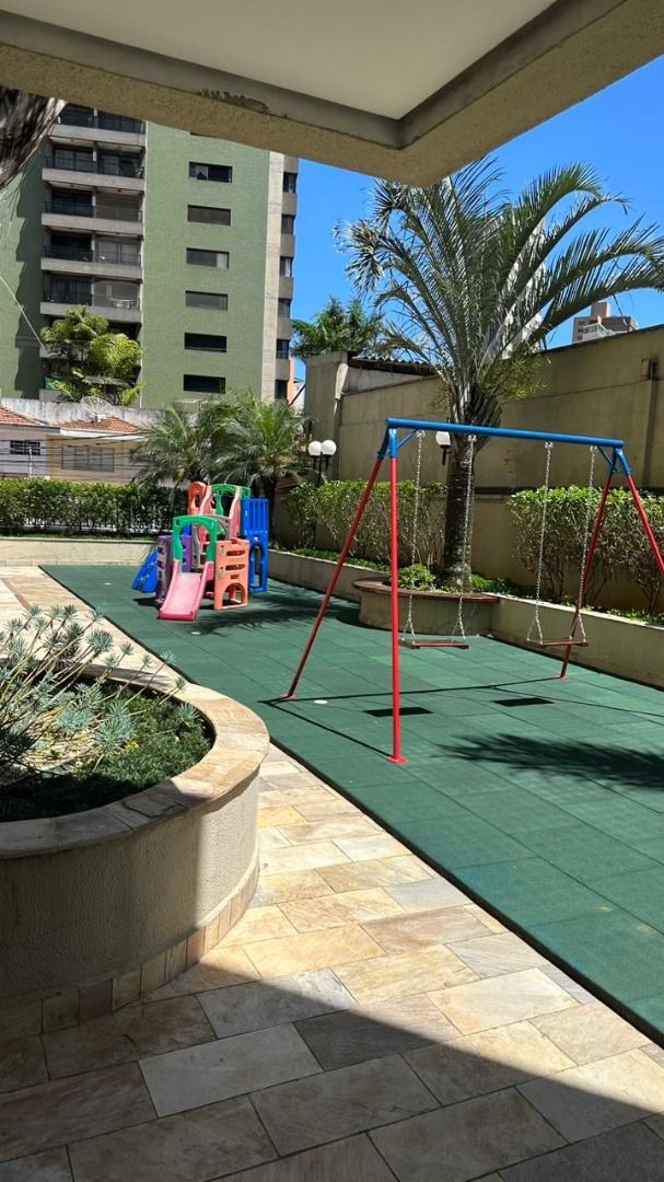 Comprar Apartamento / Apartamento em Santo Andr&eacute; R$ 720.000,00 - Foto 14