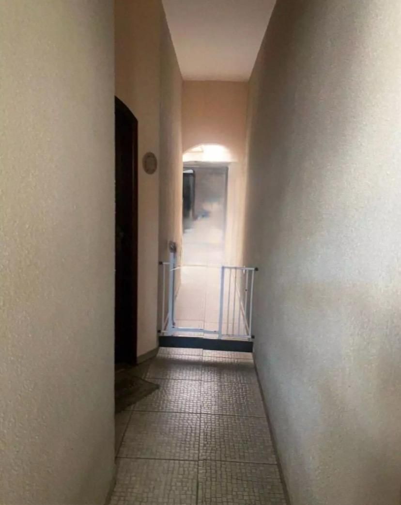 Alugar Casa / Sobrado em Santo Andr&eacute; R$ 4.000,00 - Foto 16