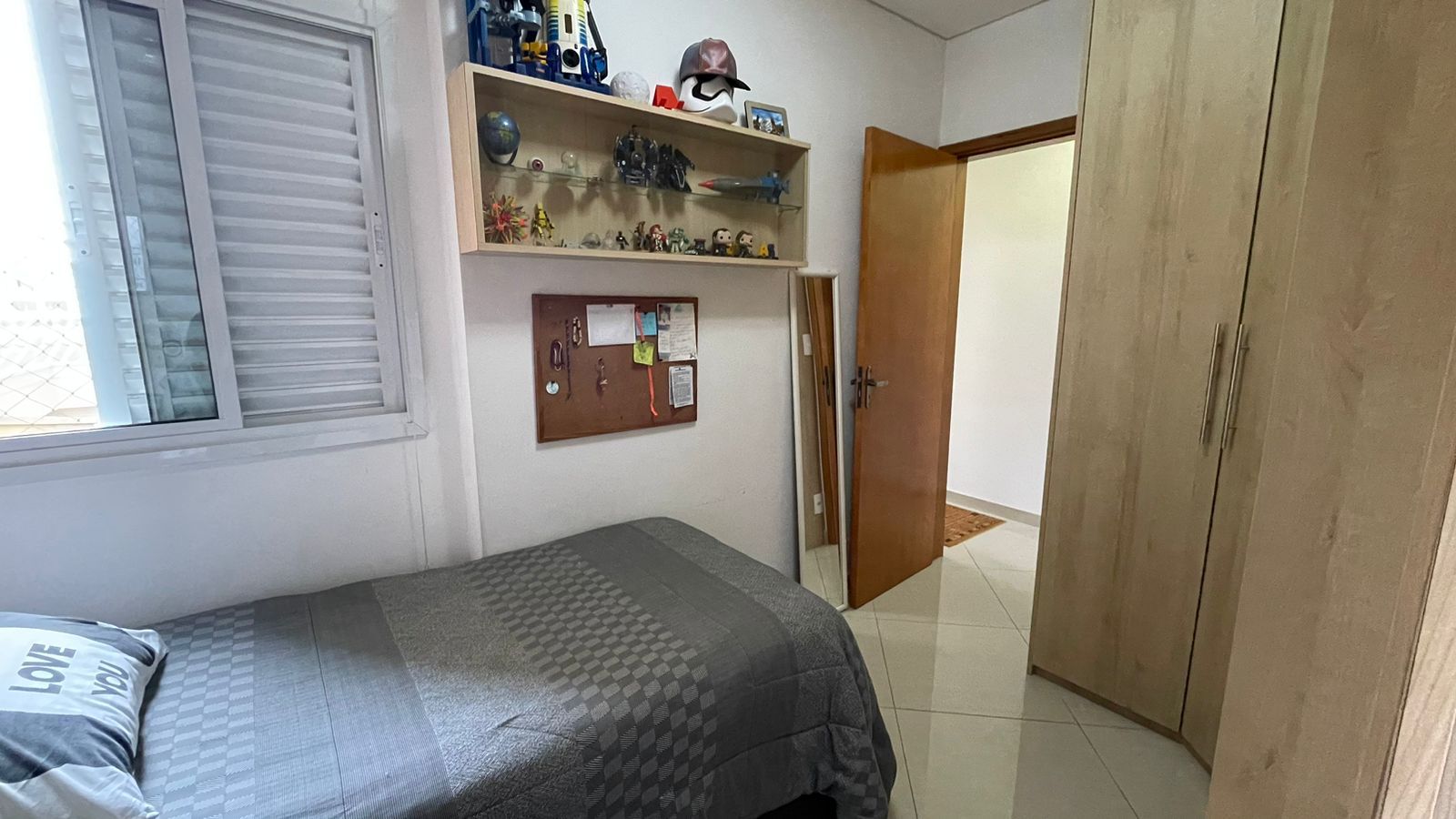 Comprar Apartamento / Cobertura em Santo Andr&eacute; R$ 869.000,00 - Foto 8