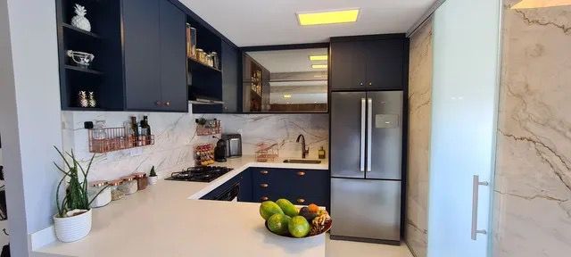 Comprar Apartamento / Cobertura em S&atilde;o Bernardo do Campo R$ 1.390.000,00 - Foto 5