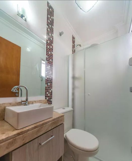 Comprar Apartamento / Cobertura em Santo Andr&eacute; R$ 500.000,00 - Foto 15