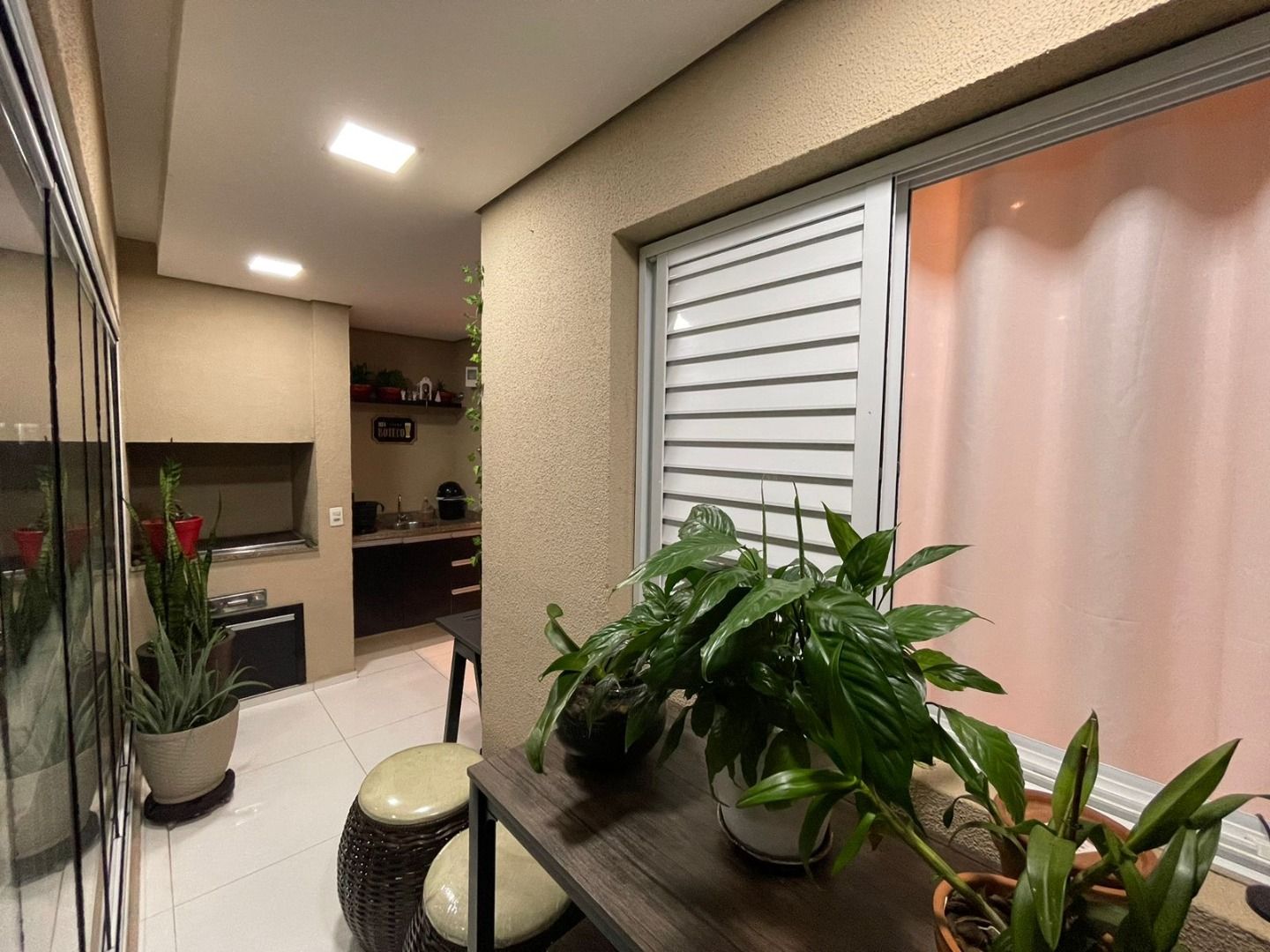 Comprar Apartamento / Apartamento em Santo Andr&eacute; R$ 650.000,00 - Foto 29