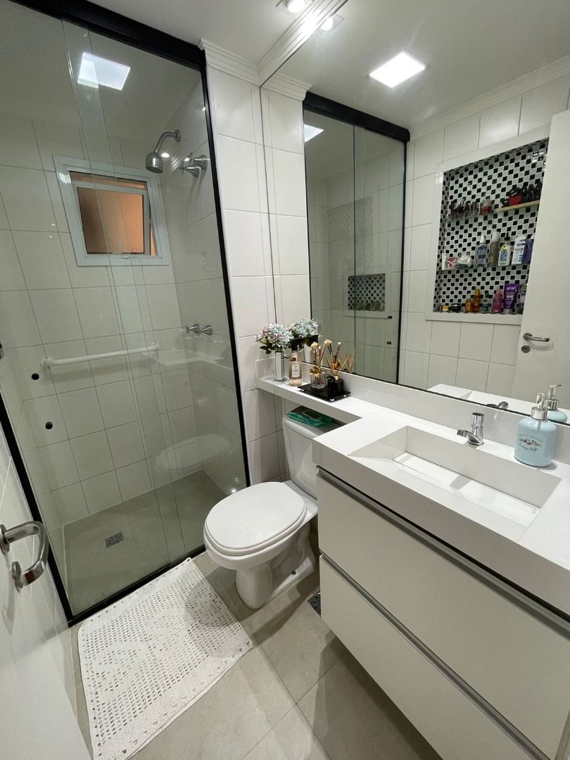 Comprar Apartamento / Apartamento em Santo Andr&eacute; R$ 650.000,00 - Foto 20